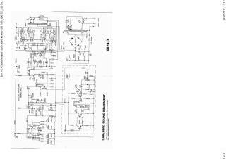 Carlsbro-100 PAR_100 TC_100 Top_100 TR_100 Slave.Amp preview